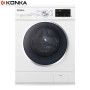Konka Washing Machine