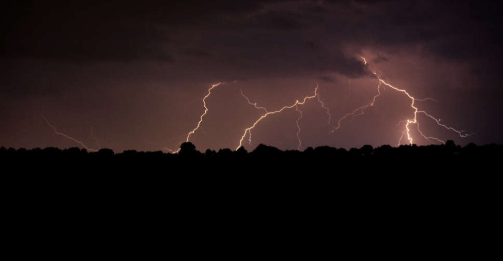 सांकेतिक तस्बिर
