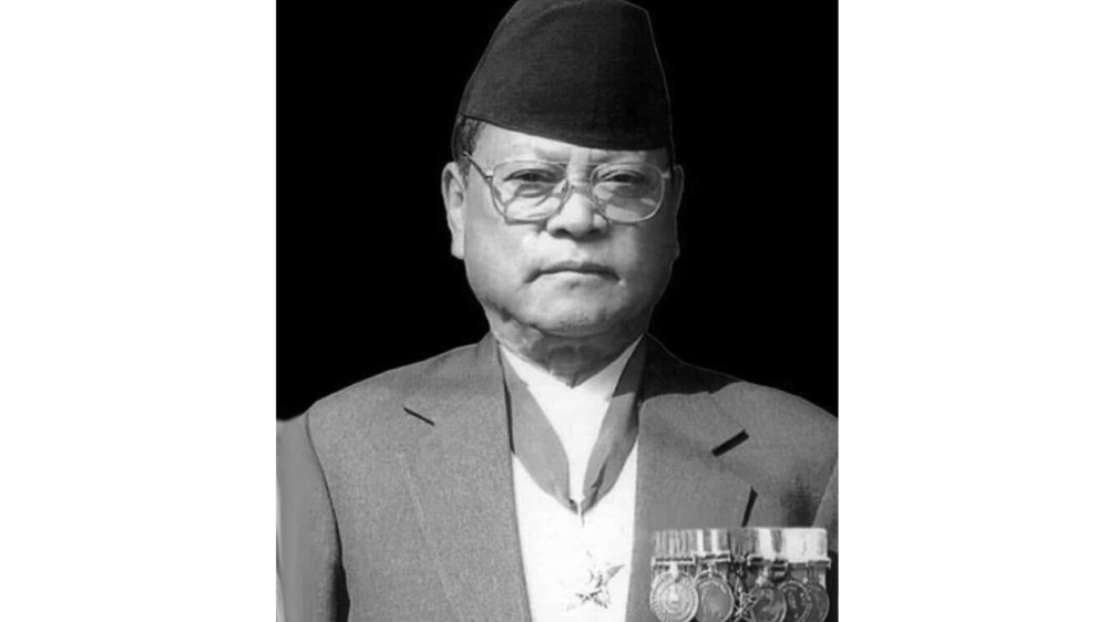 इतिहासविद् मञ्जुल याक्थुम्बाको निधन