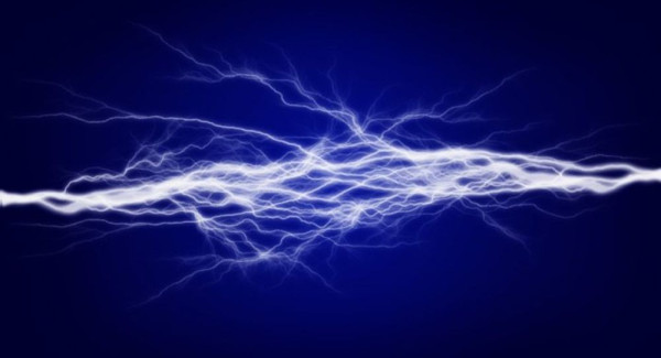 रुपन्देहीमा करेन्ट लागेर मजदुरको ज्यान गयो